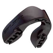 SafeJawz Intro Mouthguard All colours