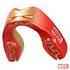 SafeJawz Extro Mouthguard Marvel 10 Characters Edition - thumbnail image 6