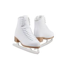 JACKSON CLASSIC 200 WHITE ICE SKATE