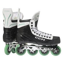 Jetspeed FT850R Roller Hockey