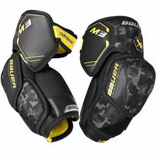 Supreme M3 Elbow Pad Junior