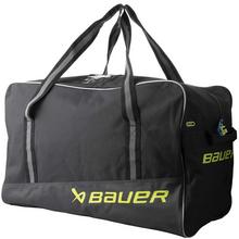 Bauer Core Carry Bag Junior S24