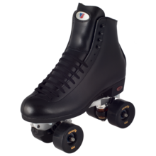 Riedell Juice Roller Skate 