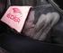 EDEA Dream Gold skate bag - thumbnail image 3