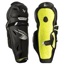 Previous product: Bauer Vapor Fly40 Shin Guards Junior
