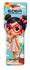 Edea Off Ice Skate Spinner - thumbnail image 6