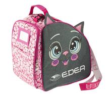 Edea Kitten Skate Bag