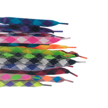 Next product: Roller Skate Lace (Pair)