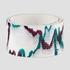 Lizard Skins Hockey Colour Grip Tape - 12 Colours - thumbnail image 2