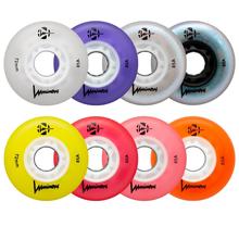 Previous product: Luminous Light Up Wheels 80m Per Wheel 85a
