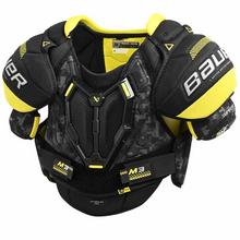 Supreme 3s Shoulder Pad Junior