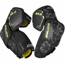 Supreme M3 Elbow Pad Senior