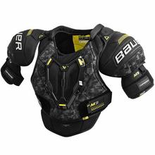 Supreme M3 Shoulder