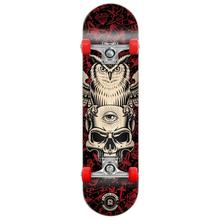 Madd Gear Pro Skateboard - Watcher