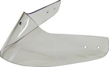 Previous product: Hejduk Goalie Lexan MH095 ARROW Dangler