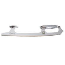 Mk Galaxy Blade
