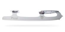 Mk Professional Blade