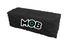 Mob Griptape Grip Cleaner - thumbnail image 1