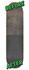 Mob Griptape Grip Cleaner - thumbnail image 2
