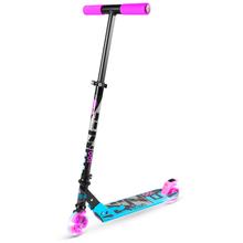 Madd Gear Carve Rize Scooter Inc Luw - Dreams
