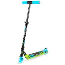 Madd Gear Carve Rize Scooter Inc Luw - Waves