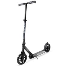 Previous product: Madd Gear Carve Kruzer V2-200 SCOOTER - BLACK