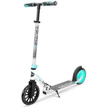 Previous product: Madd Gear Carve Kruzer V2-200 SCOOTER - GREY/TEAL