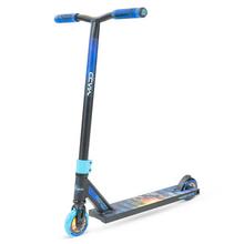 MADD GEAR MG 2 - OBSIDIAN - HORIZON