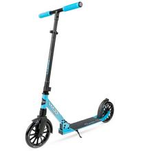 Madd Gear Metro Cruise 250 Blue/Black