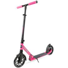 Madd Gear Metro Cruise 250 Pink / Black