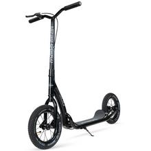 The Madd Gear Metro Glide 300 Black/grey