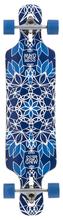 Mindless Sanke Iii Blue