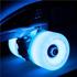 Moxi Cosmo Glow Wheels Pack Of 4 - thumbnail image 2
