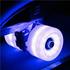 Moxi Cosmo Glow Wheels Pack Of 4 - thumbnail image 3