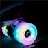 Moxi Cosmo Glow Wheels Pack Of 4 - thumbnail image 4