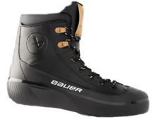 Bauer Colorado 2.0 skate boot only