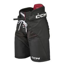 CCM Next Hockey Pants