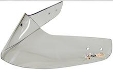 Previous product: Hejduk Goalie Lexan MH090 ARROW Dangler