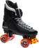 Ventro Pro Quad Roller Skate / Air Waves Wheels- Junior