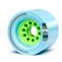 Orangutang Kegel Wheels 80mm Pack Of 4 with JEHU V2 bearings - thumbnail image 2