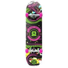 Previous product: MADD GEAR PRO SKATEBOARD - KONDA - Limited Edition