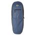 Penny Backpack Adventure Pack Navy - thumbnail image 1