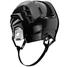Warrior Alpha One Pro Helmet - thumbnail image 2
