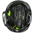 Warrior Alpha One Pro Helmet - thumbnail image 3