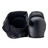 Pro-Tec Knee Pads Street - thumbnail image 2