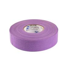 Hockey Cloth Stick Tape  Lavender