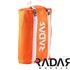 Radar Wheel Bag For A Set On 8 Wheels - thumbnail image 3