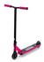 Rage One Scooter - thumbnail image 5
