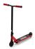 Rage One Scooter - thumbnail image 6