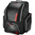 Warrior Bag Pro Roller Backpack - thumbnail image 3